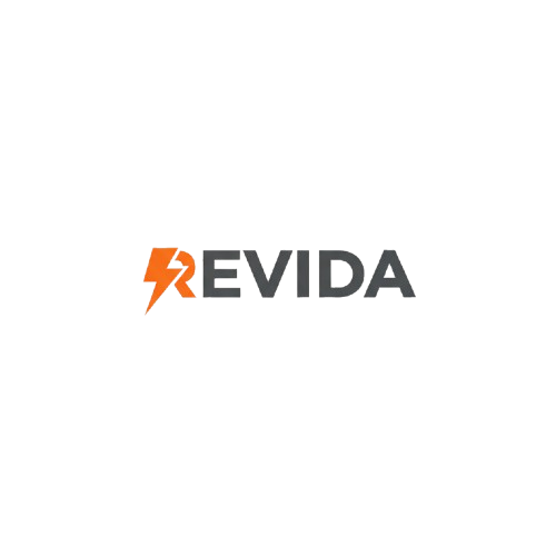 REVIDA
